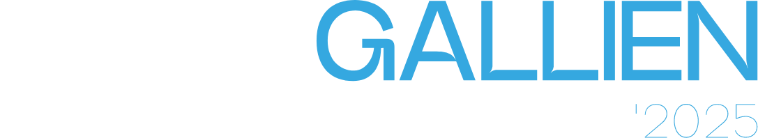Congrès Burdi’gallien 2025